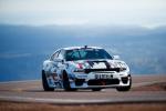 Dodge Charger SRT Hellcat Widebody Pikes Peak Concept 2019 года